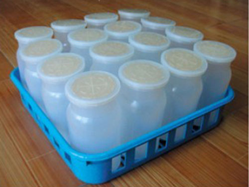 塑料周轉(zhuǎn)筐 塑料周轉(zhuǎn)筐